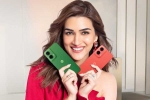Moto G35 5G colours, Moto G35 5G new launch, moto g35 5g launched in india, Guava