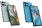 Moto G75 5G colours, Moto G75 5G colours, moto g75 5g launched, Lenovo 4g