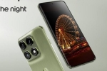 Motorola Edge 70 Pro price, Motorola Edge 70 Pro price, motorola edge 70 pro launched in india, Gap Motorola Edge 70 Pro price, Motorola Edge 70 Pro price, motorola edge 70 pro launched in india, Gap