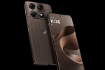 Motorola Edge 70 Pro+ price, Motorola Edge 70 Pro+ price, motorola edge 70 pro launched in india, Hands
