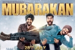 trailers songs, Mubarakan cast and crew, mubarakan hindi movie, Athiya shetty