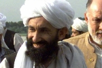 Mullah Hasan Akhund achievements, Taliban, mullah hasan akhund to take oath as afghanistan prime minister, Kabul