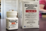 COVID-19, patients, multiple steroids to help severely ill covid 19 patients, American medical association COVID-19, patients, multiple steroids to help severely ill covid 19 patients, American medical association