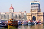 Mumbai Food City Ratings, Mumbai Food City reports, mumbai named fifth best food city in the world, Paneer