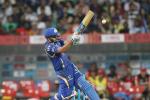 IPL 2016, Mumbai Indians, ipl 2016 royal challengers succumbs to mumbai indians, Ipl 2016