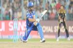 IPL 2016, Mumbai Indians, ipl 2016 kolkata knight riders crushed by mumbai indians, Ipl 2016