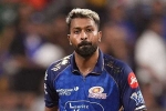 Hardik Pandya MI Captain latest, Hardik Pandya MI Captain exit, mumbai indians urged to sack hardik pandya as captain, Fitness Hardik Pandya MI Captain latest, Hardik Pandya MI Captain exit, mumbai indians urged to sack hardik pandya as captain, Fitness