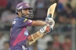 Rising Pune Supergiants, IPL 2016, ipl mumbai indians vs pune supergiants, Ipl 2016