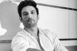 Sushant Singh Rajput, post-mortem, sushant singh rajput s final postmortem report received police continue to probe, Ekta kapoor