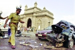 Taher Merchant, 1993 Mumbai blast, mumbai serial blast accused abu salem and 5 others convicted, Babri masjid