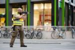 Munich shopping centre, Germany attack, horrific attack in munich shopping mall shooter kills nine in cold blood, Germany attack