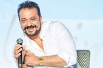 Munnabhai 3, Munnabhai 3, munnabhai 3 to start rolling soon, Arshad warsi