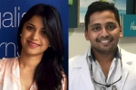 preethi reddy murder, sydney, australian investigators striving to determine final movements of murder indian origin dentist, Mcdonald s preethi reddy murder, sydney, australian investigators striving to determine final movements of murder indian origin dentist, Mcdonald s