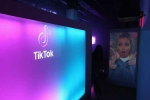 China, China, musical ly to shut down merges with tiktok, Social apps
