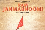 film, Muslim Group, muslim group writes to censor board opposing film on ayodhya, Babri masjid