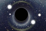 Black hole mission 2020, Black Holes mission, nasa black holes mission set for 2020 launch, Black holes Black hole mission 2020, Black Holes mission, nasa black holes mission set for 2020 launch, Black holes