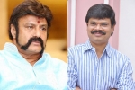 Balakrishna next film, Anil Sunkara, nbk boyapati s next latest updates, Nandamuri taraka rama rao