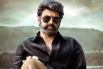 Jai Balayya news, Jai Balayya new release date, release date locked for nbk s next project, Kannada actor