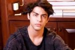Aryan Khan drugs, NCB, ncb demanded rs 25 cr to free aryan khan, Srk son