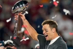 Bucs, Super Bowl, nfl super bowl live updates 2021 super bowl mvp 2021, Super bowl