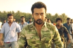 NGK movie review and rating, NGK movie rating, ngk movie review rating story cast and crew, Yuvan shankar raj