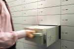 hdfc bank locker charges, hdfc bank locker charges, nri couple visits bank after a decade find locker empty, Nri couple hdfc bank locker charges, hdfc bank locker charges, nri couple visits bank after a decade find locker empty, Nri couple