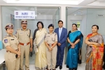 Telangana, Hyderabad, nri women safety cell in telangana logs 70 petitions, Nri marriages