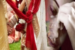 NCW, NRI news, new portal to help women abandoned by nri husbands, Girija vyas