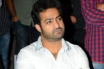 NTR new movie, Kalyanram, ntr s fans unhappy with his decision, Nannaku prematho