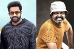 NTR and Prashanth Neel film new updates, NTRNEEL, ntr and prashanth neel s film from april 2024, Ntr arts