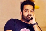 NTR net worth, NTR upcoming films, ntr turning producer, Ntr arts