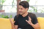 Naga Chaitanya new film, Naga Chaitanya new film, naga chaitanya in talks for one more bollywood film, Director sanjay leela bhansali