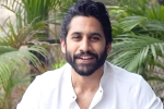 Naga Chaitanya news, Naga Chaitanya latest interview, naga chaitanya makes interesting comments, Sobhita dhulipala