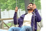 Thank You movie updates, Thank You movie latest, naga chaitanya super confident on thank you, Malavika nair