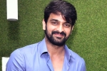 Naga Shaurya new film, Naga Shaurya breaking news, naga shaurya announces his next, Naga shaurya