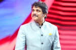 bigg boss season 3 contestants, bigg boss - season 4 contestants, nagarjuna akkineni to host season 3 of bigg boss telugu sources, Kaun banega crorepati bigg boss season 3 contestants, bigg boss - season 4 contestants, nagarjuna akkineni to host season 3 of bigg boss telugu sources, Kaun banega crorepati
