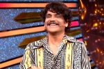 Nagarjuna Bigg Boss pay, Nagarjuna Bigg Boss news, nagarjuna to quit bigg boss, Mohan raja