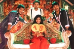 Nanna Nenu Naa Boyfriends movie rating, Nanna Nenu Naa Boyfriends movie review, nanna nenu naa boyfriends movie review, Ashwin babu