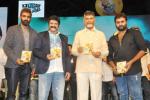 Raja Cheyyi Veste release date, Raja Cheyyi Veste release date, nara rohit s raja cheyyi veste audio launched, Savithri