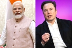 Narendra Modi US visit, Elon Musk, narendra modi to meet elon musk on his us visit, United nations