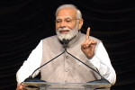 Narendra Modi speech, Narendra Modi breaking updates, narendra modi s goob bye s speech at washington dc, Mukesh ambani