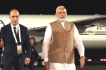 Narendra Modi breaking news, Narendra Modi new updates, narendra modi to speak at sco today, Iran president