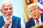 Narendra Modi, Donald Trump latest statement, narendra modi about friend remark by donald trump, Brazil
