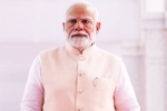 Narendra Modi in politics, Narendra Modi 23 years, narendra modi completes 23 years in indian politics, Maa