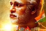 election commission of India, narendra modi, election commission of india bans release of pm modi biopic during elections, Vivek oberoi