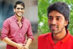 Sahasam Swasaga Sagipo, Sahasam Swasaga Sagipo news, naresh walks out chaitu still in race, Sahasam