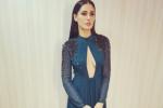 Dance+, Nargis Fakhri news, nargis fakhri asked to pin up her dress, Uday chopra