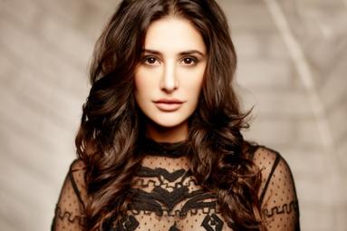 Nargis Fakhri Coming Soon Nargis Fakhri Coming Soon