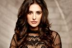 Nargis Fakhri latest, Nargis Fakhri, nargis s shock to uday chopra, Uday chopra