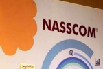BGR Group, lobbying, nasscom third biggest tech lobbyist in the us in 2019, H 1b visa programme